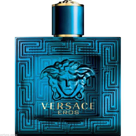 mens versace eros|versace eros men's perfume price.